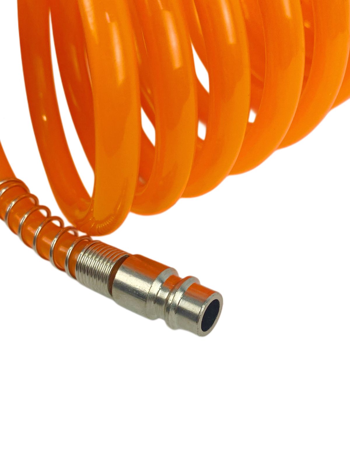 400508-15m-5