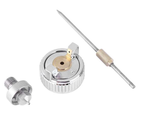 00-00028213_1 00-00028213_1