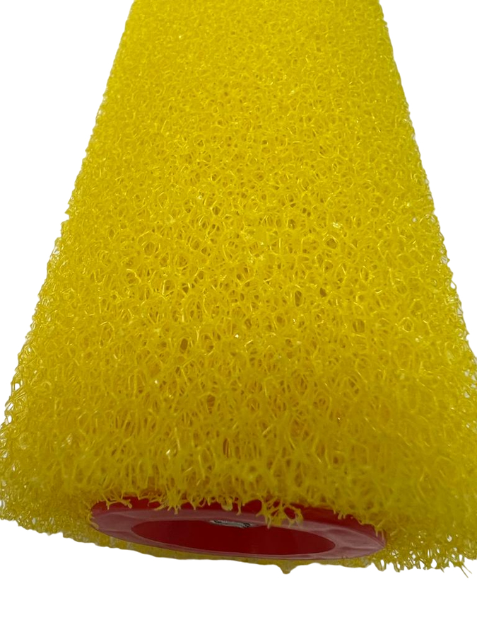 00-00027871_6 00-00027871_6