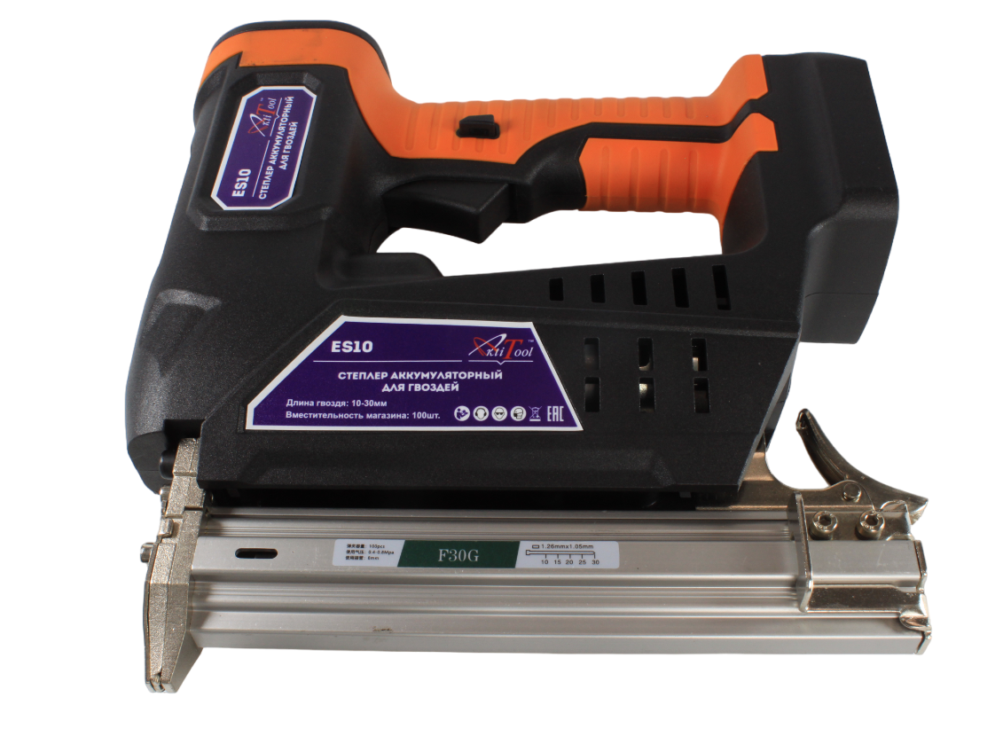 IMG_0990-PhotoRoom.png-PhotoRoom IMG_0990-PhotoRoom.png-PhotoRoom