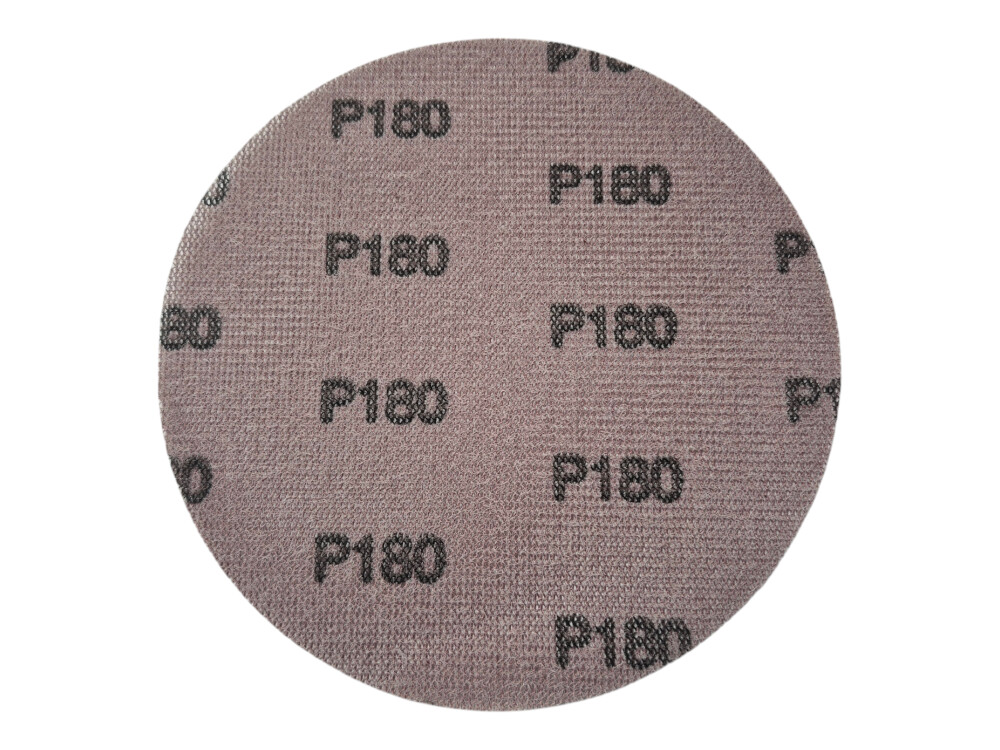 20250326_154810 20250326_154810