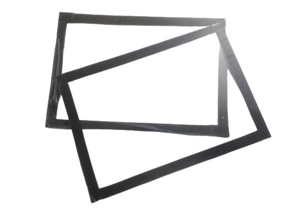 00-00021831_1