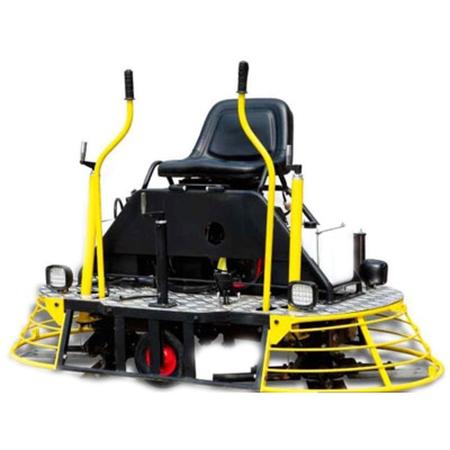 00-00021775_1 00-00021775_1