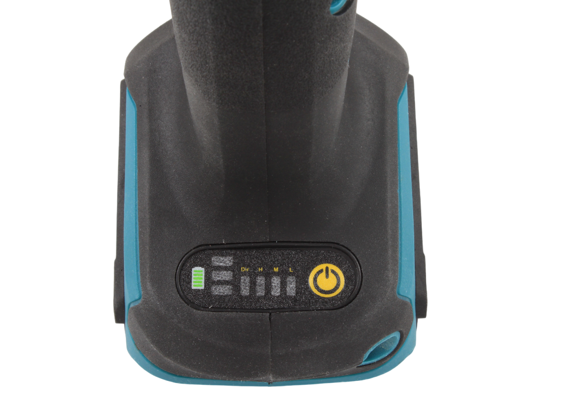 IMG_0701-PhotoRoom.png-PhotoRoom IMG_0701-PhotoRoom.png-PhotoRoom