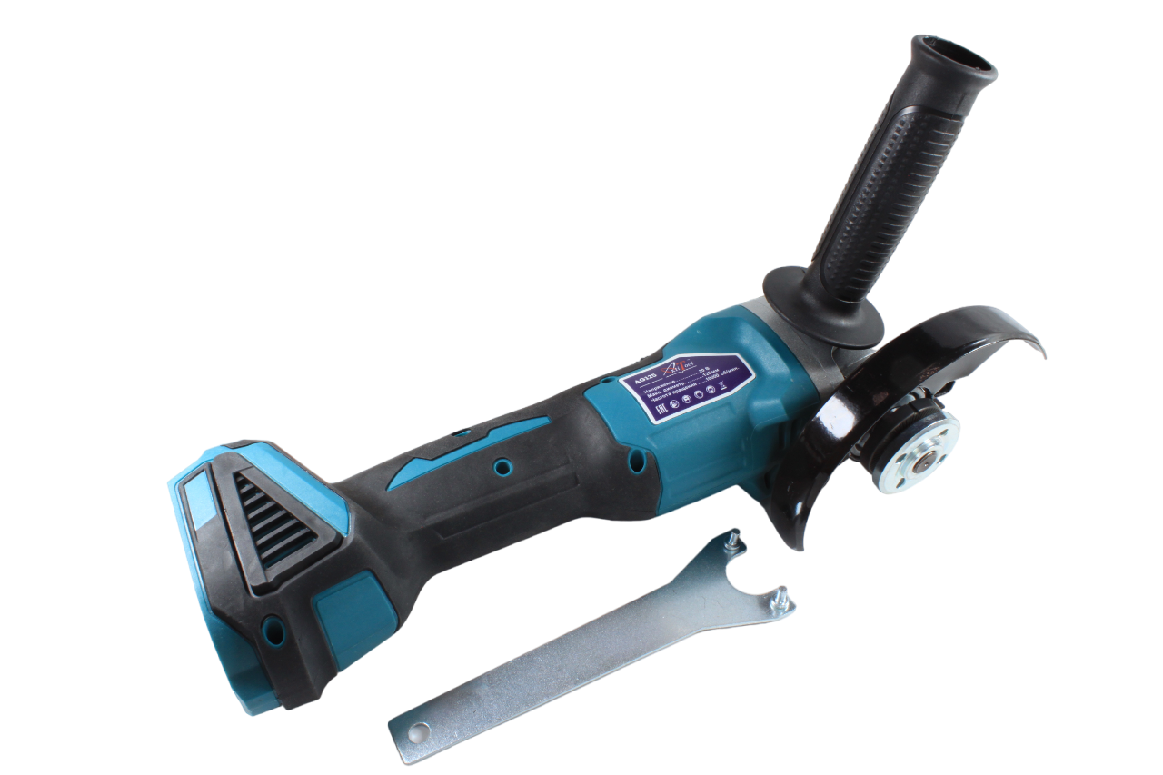 IMG_0708-PhotoRoom.png-PhotoRoom IMG_0708-PhotoRoom.png-PhotoRoom