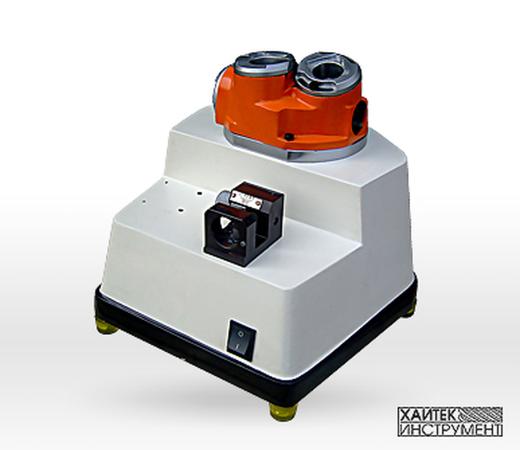 00-00013217_1 00-00013217_1