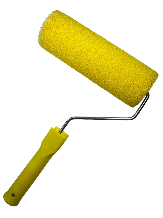 00-00027871_5 00-00027871_5