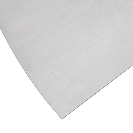 00-00027377_1 00-00027377_1