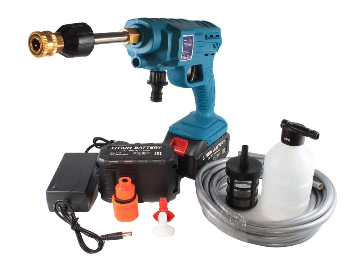 IMG_1066-PhotoRoom.png-PhotoRoom IMG_1066-PhotoRoom.png-PhotoRoom