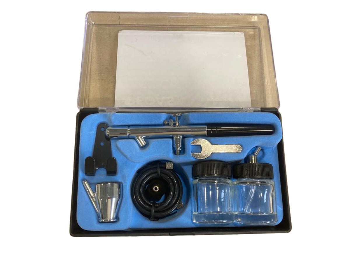 00-00027913_1 00-00027913_1