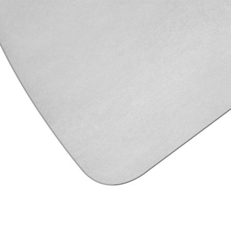 00-00027373_1 00-00027373_1