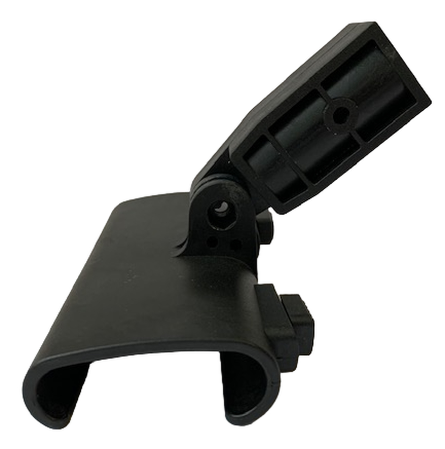 00-00027369_2 00-00027369_2