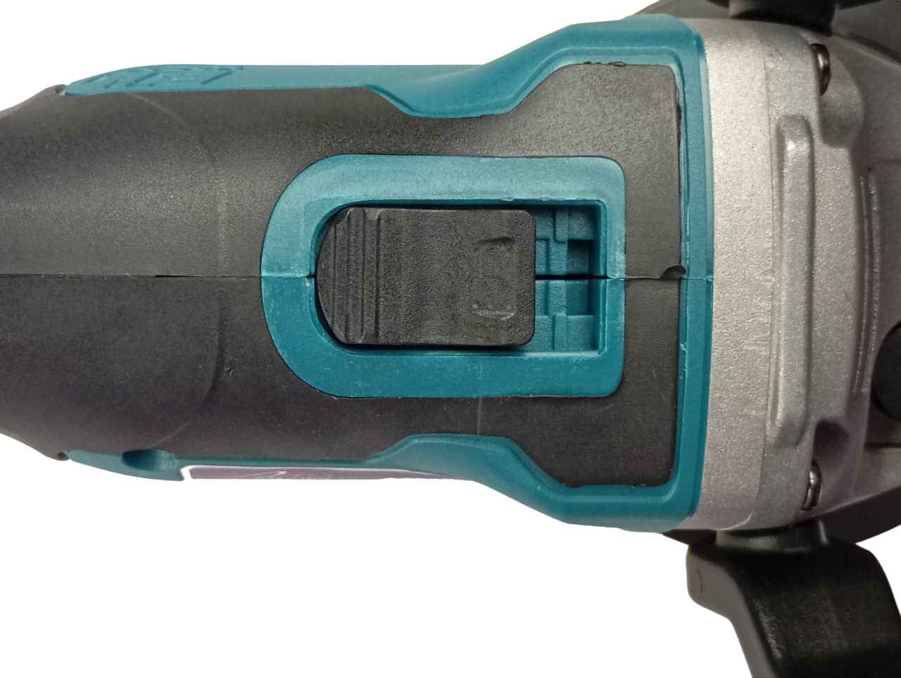 5224444514763137961-Photoroom 5224444514763137961-Photoroom