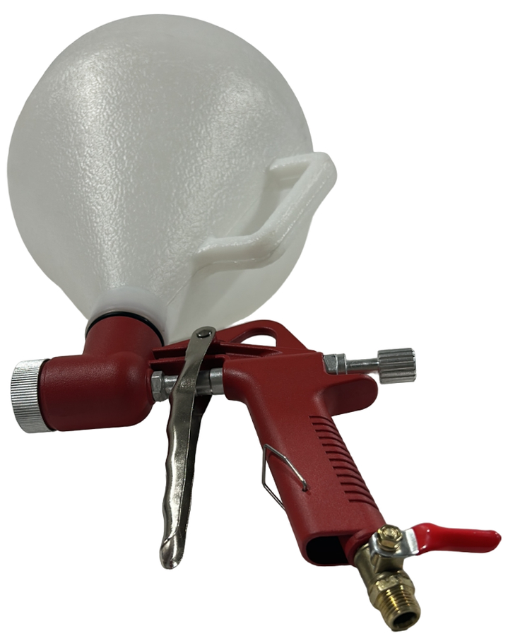 00-00025054_5 00-00025054_5