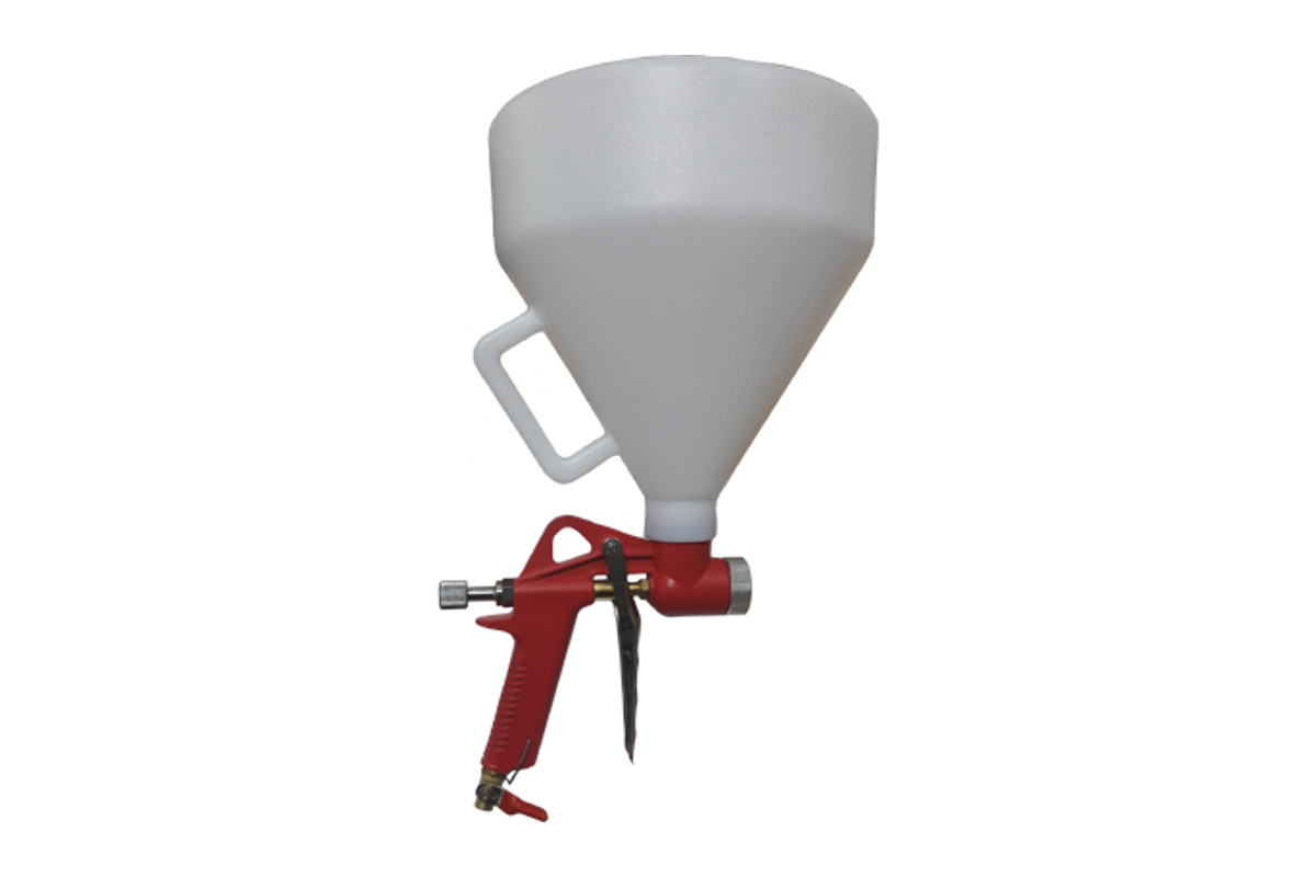 00-00025054_2 00-00025054_2