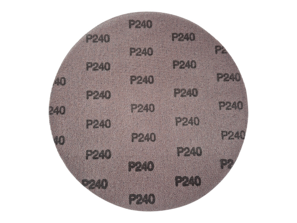 20250326_154945 20250326_154945