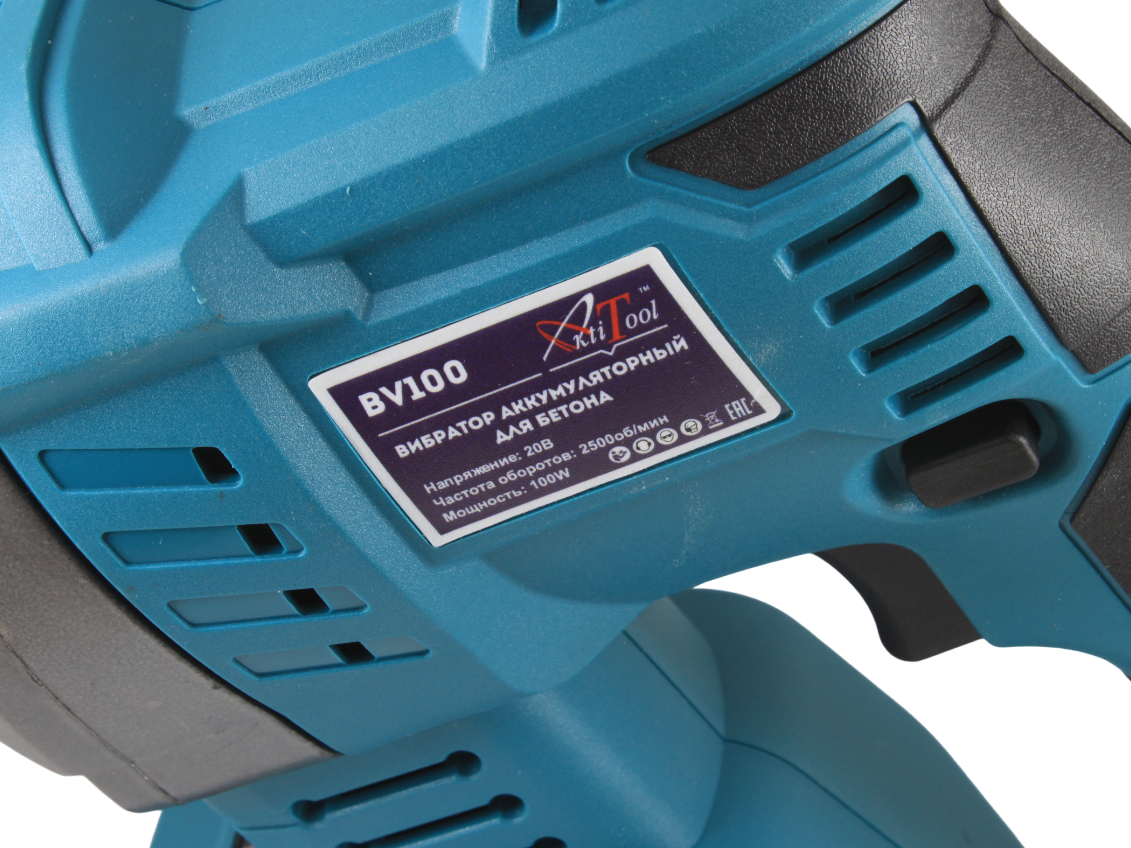 IMG_0669-PhotoRoom.png-PhotoRoom IMG_0669-PhotoRoom.png-PhotoRoom