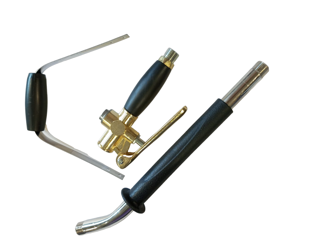 WhatsApp Image 2023-09-05 at 15.11.20 (1)-PhotoRoom.png-PhotoRoom WhatsApp Image 2023-09-05 at 15.11.20 (1)-PhotoRoom.png-PhotoRoom