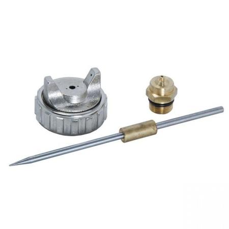 00-00028125_1 00-00028125_1