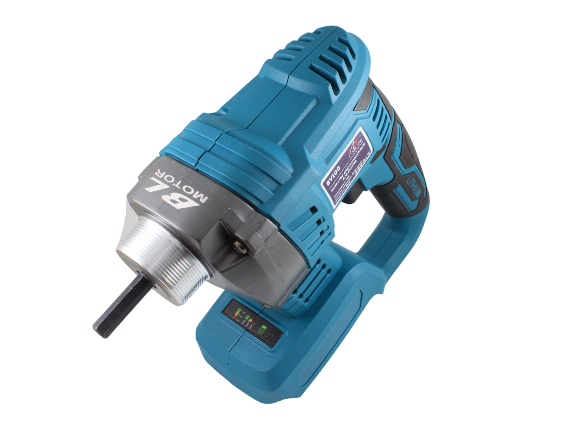 IMG_0667-PhotoRoom.png-PhotoRoom IMG_0667-PhotoRoom.png-PhotoRoom