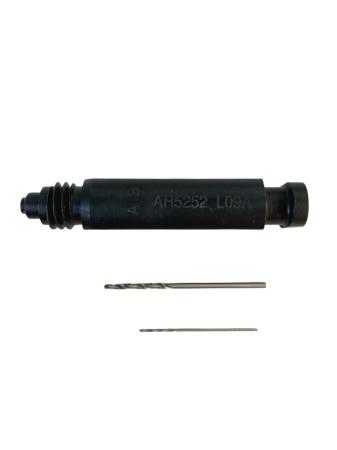 AR5252AvS-1 AR5252AvS-1