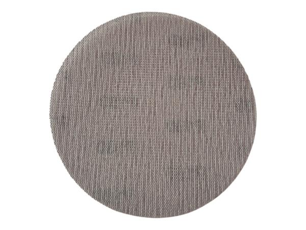 20250326_154818 20250326_154818