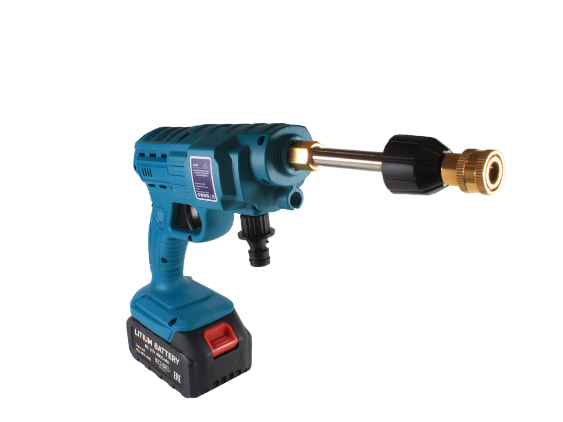 IMG_1069-PhotoRoom.png-PhotoRoom IMG_1069-PhotoRoom.png-PhotoRoom