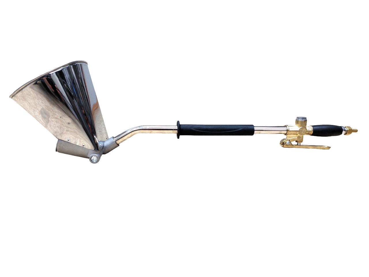 20230905_133247-PhotoRoom.png-PhotoRoom 20230905_133247-PhotoRoom.png-PhotoRoom