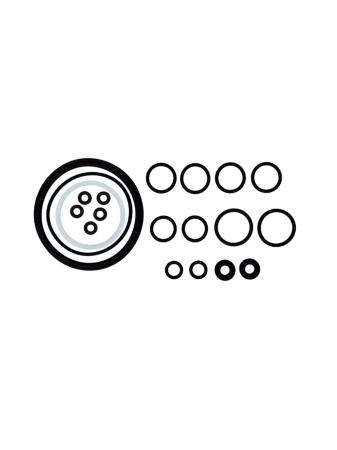 246355AvS_21 246355AvS_21