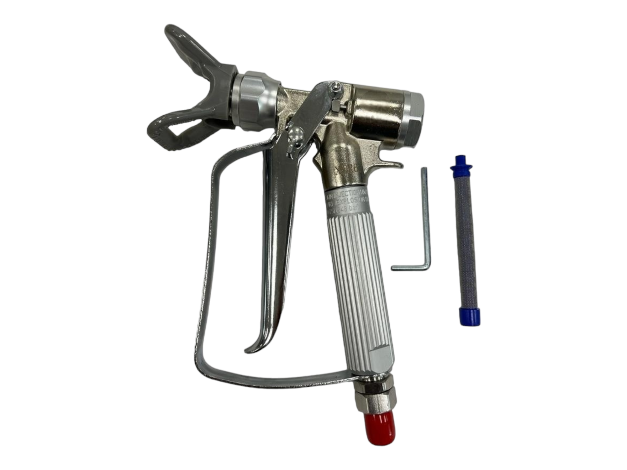 Photoroom-20240216_084311