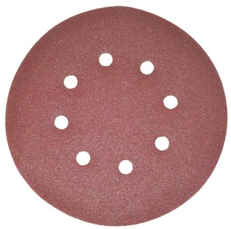 00-00027403_1 00-00027403_1