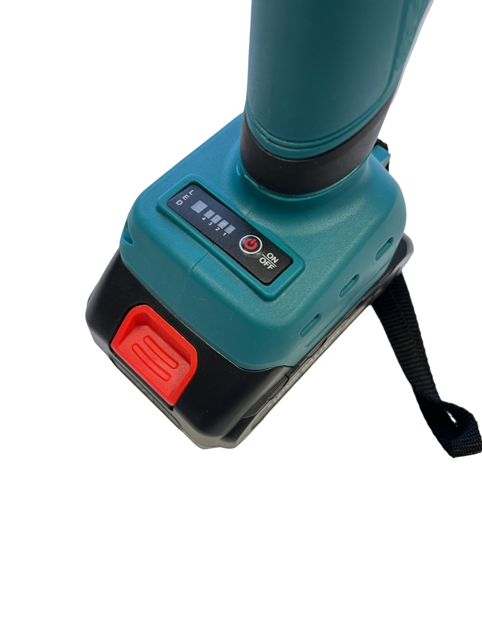 WhatsApp Image 2024-01-26 at 11.08.45 (1)-PhotoRoom.png-PhotoRoom WhatsApp Image 2024-01-26 at 11.08.45 (1)-PhotoRoom.png-PhotoRoom