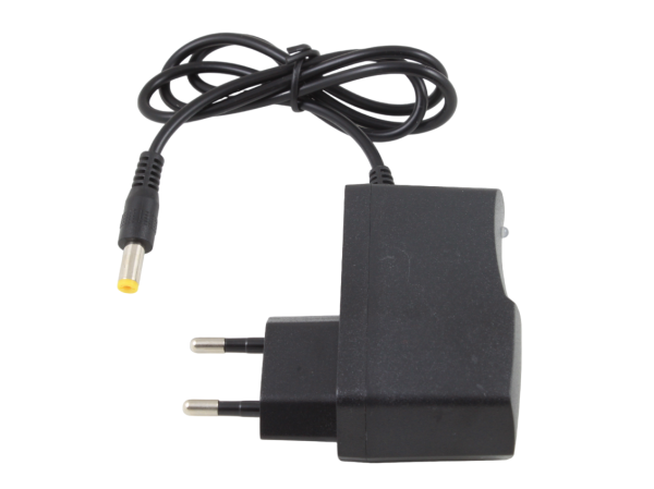 IMG_0906-PhotoRoom.png-PhotoRoom