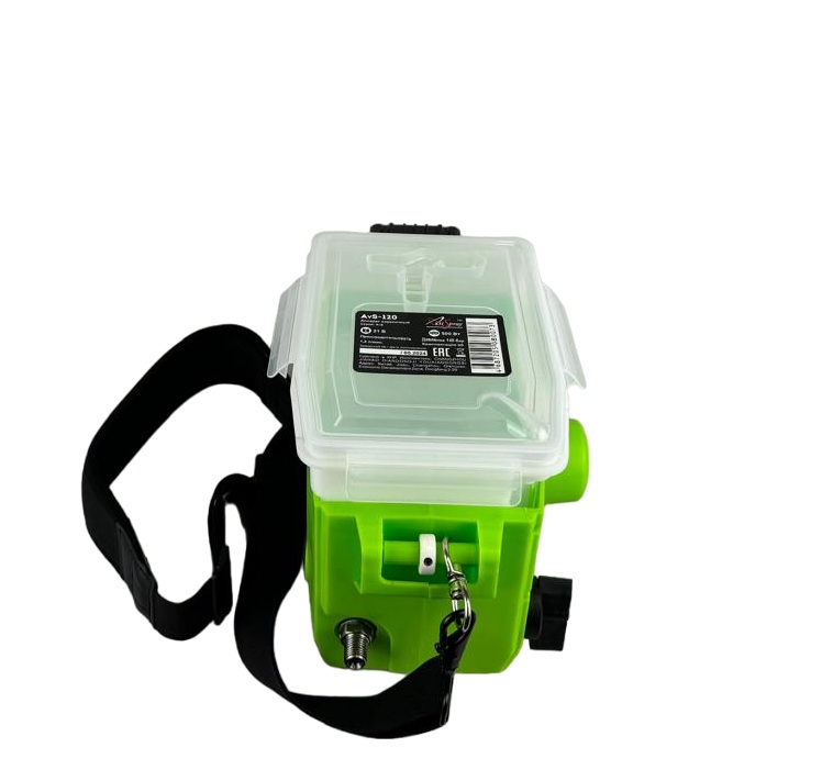 WhatsApp Image 2024-06-03 at 15.43.34 (2)-Photoroom