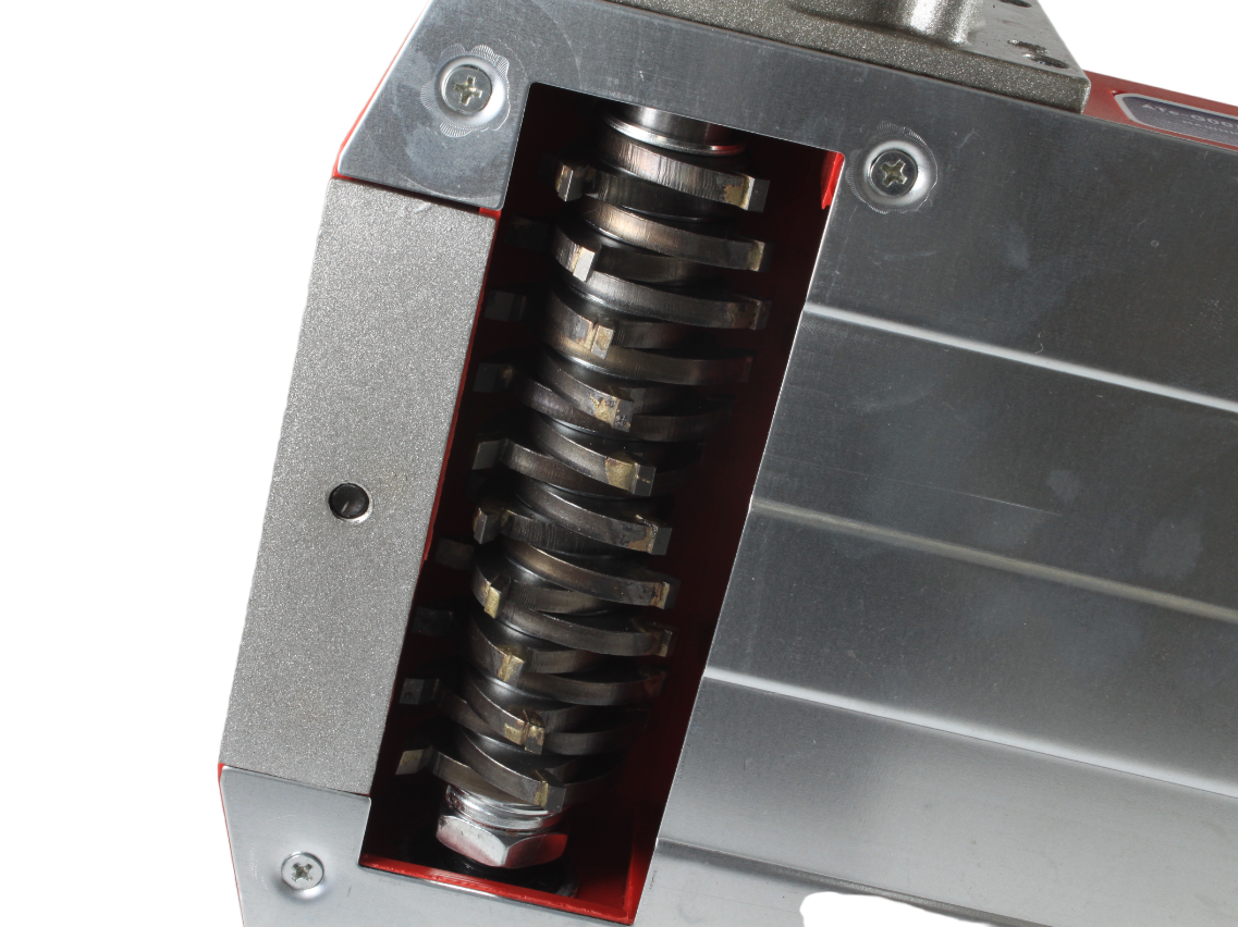 IMG_1076-PhotoRoom.png-PhotoRoom IMG_1076-PhotoRoom.png-PhotoRoom