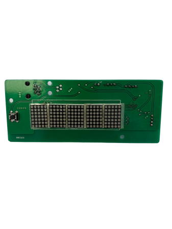 Изображение WhatsApp 2023-08-02 в 10.53.12-PhotoRoom.png-PhotoRoom